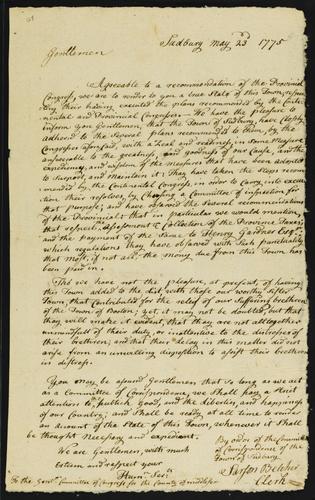 TS_Miscellaneous_17thC_19thC_249 
