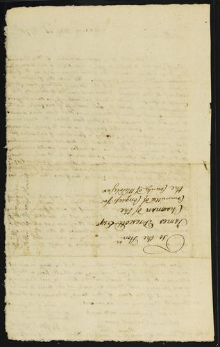 TS_Miscellaneous_17thC_19thC_250 