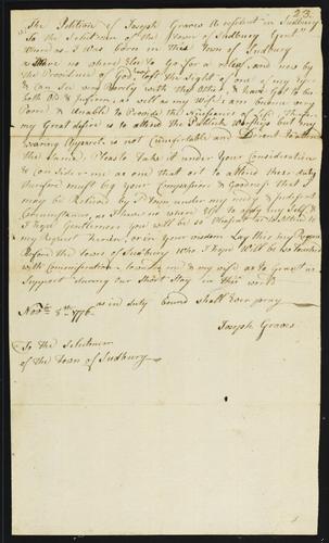 TS_Miscellaneous_17thC_19thC_251 