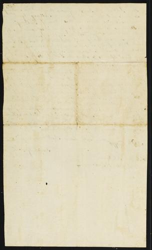 TS_Miscellaneous_17thC_19thC_252 