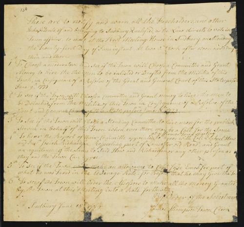 TS_Miscellaneous_17thC_19thC_253 
