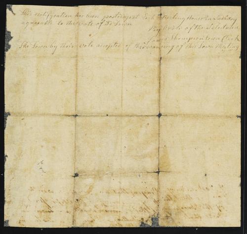 TS_Miscellaneous_17thC_19thC_254 