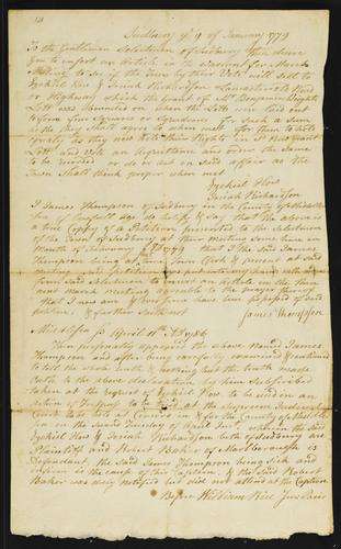 TS_Miscellaneous_17thC_19thC_255 