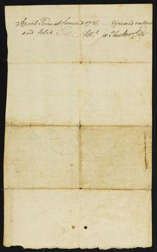 TS_Miscellaneous_17thC_19thC_256 