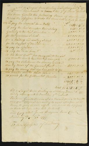 TS_Miscellaneous_17thC_19thC_257 