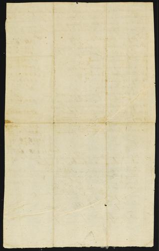 TS_Miscellaneous_17thC_19thC_258 