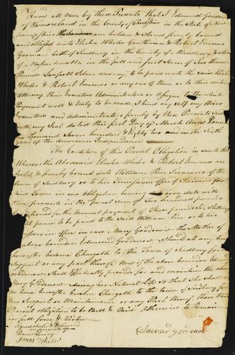 TS_Miscellaneous_17thC_19thC_259 