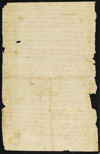 TS_Miscellaneous_17thC_19thC_260 