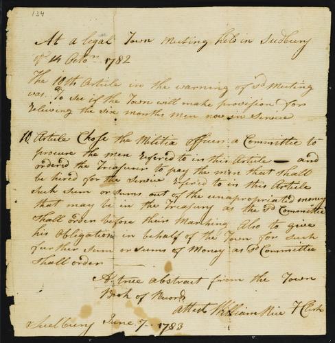 TS_Miscellaneous_17thC_19thC_261 