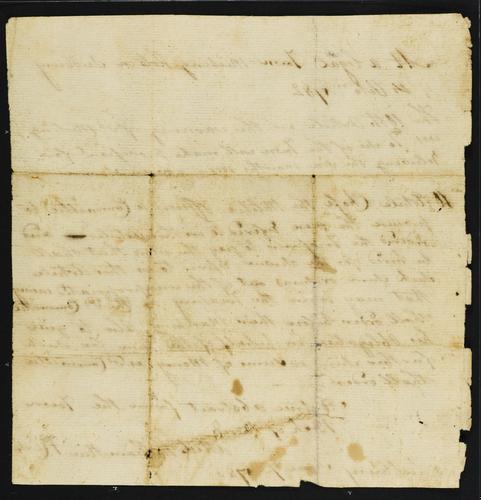 TS_Miscellaneous_17thC_19thC_262 