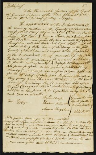 TS_Miscellaneous_17thC_19thC_263 