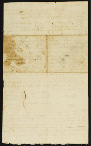 TS_Miscellaneous_17thC_19thC_264 