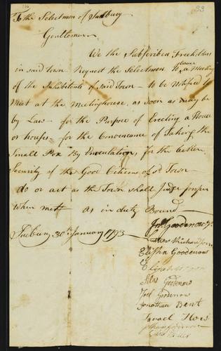 TS_Miscellaneous_17thC_19thC_265 