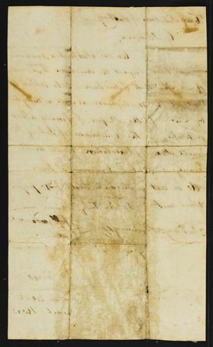 TS_Miscellaneous_17thC_19thC_266 