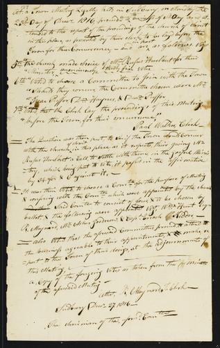 TS_Miscellaneous_17thC_19thC_267 