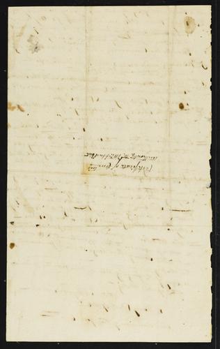 TS_Miscellaneous_17thC_19thC_268 