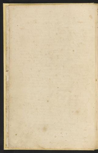 Westerly_Precinct_004 