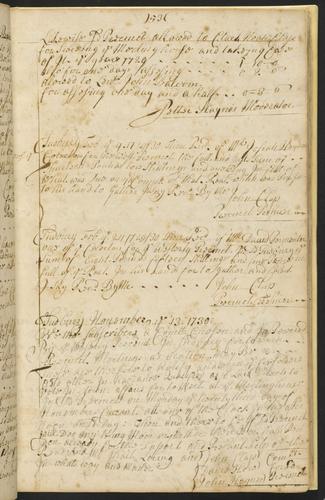 Westerly_Precinct_057 