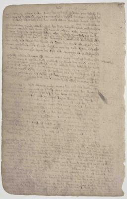 image TS_1639_1695_V1_171.jpeg 
