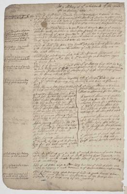 image TS_1639_1695_V1_179.jpeg 