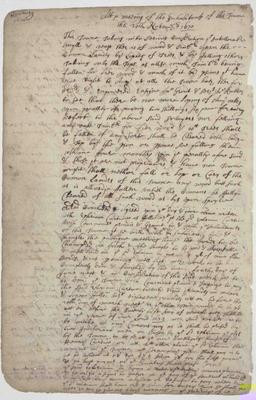image TS_1639_1695_V1_187.jpeg 