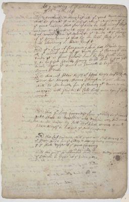 image TS_1639_1695_V1_192.jpeg 