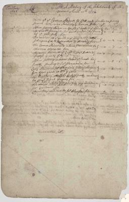 image TS_1639_1695_V1_195.jpeg 