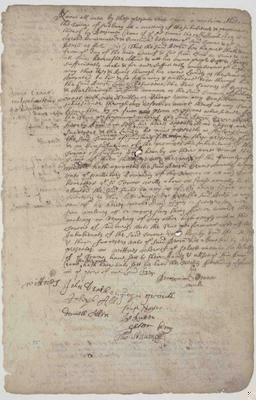 image TS_1639_1695_V1_196.jpeg 