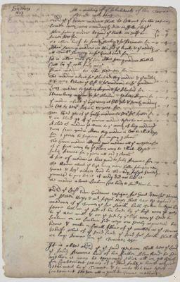 image TS_1639_1695_V1_200.jpeg 
