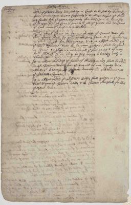 image TS_1639_1695_V1_201.jpeg 
