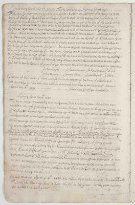 image TS_1695_1755_V3_164.jpeg 
