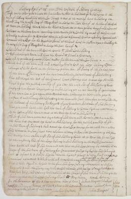 image TS_1695_1755_V3_166.jpeg 