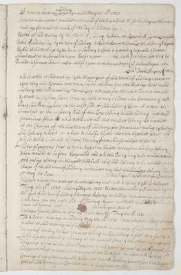 image TS_1695_1755_V3_167.jpeg 