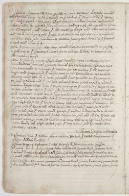 image TS_1695_1755_V3_186.jpeg 