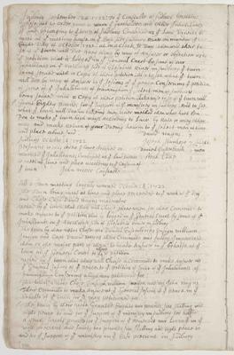 image TS_1695_1755_V3_192.jpeg 