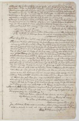 image TS_1695_1755_V3_253.jpeg 