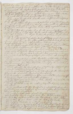 image TS_1755_1790_V6_213.jpeg 