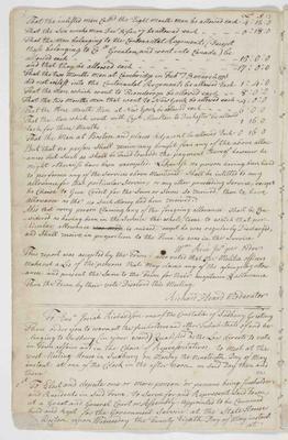 image TS_1755_1790_V6_222.jpeg 
