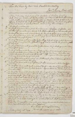 image TS_1755_1790_V6_229.jpeg 