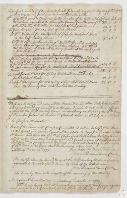 image TS_1755_1790_V6_263.jpeg 