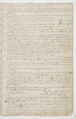 image TS_1755_1790_V6_275.jpeg 