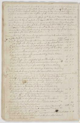 image TS_1755_1790_V6_276.jpeg 