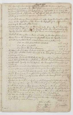 image TS_1755_1790_V6_285.jpeg 