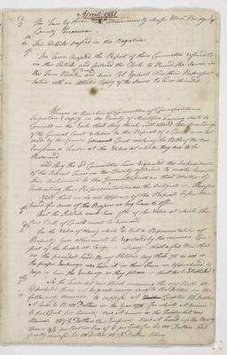 image TS_1755_1790_V6_289.jpeg 