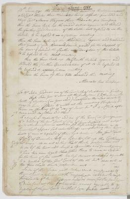 image TS_1755_1790_V6_292.jpeg 