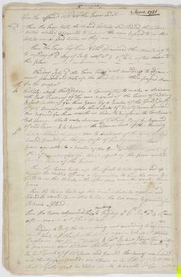image TS_1755_1790_V6_294.jpeg 