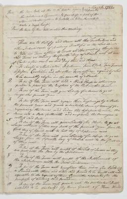 image TS_1755_1790_V6_301.jpeg 