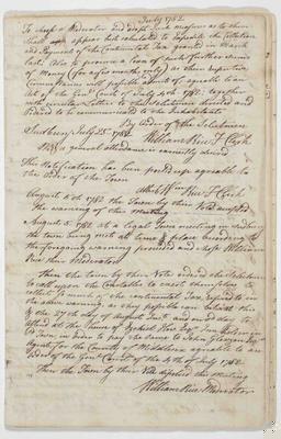 image TS_1755_1790_V6_311.jpeg 