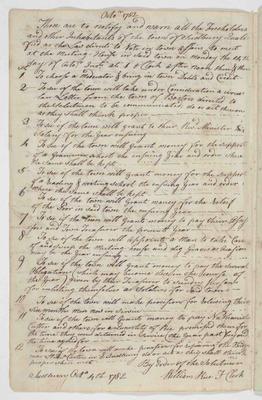 image TS_1755_1790_V6_312.jpeg 