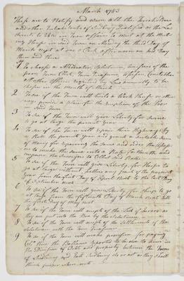 image TS_1755_1790_V6_316.jpeg 